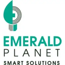 Emerald Planet Smart Solutions